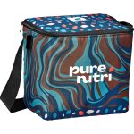 Custom Coolers and Lunchware