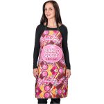 Custom Home and Living