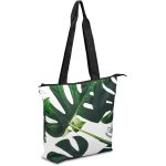 Custom Shopper and Tote Bags