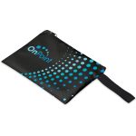 Custom School Accessories