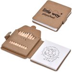 Promotional Giveaways