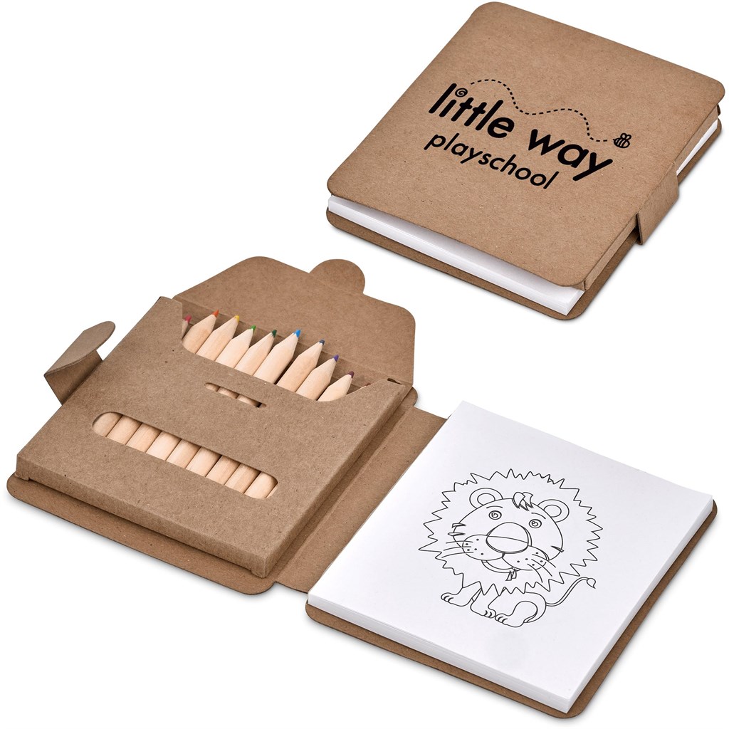 Promotional Giveaways