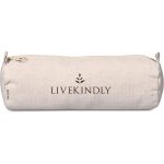 Toiletry and Cosmetic Bags