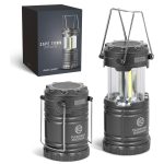 Tools Torches And Knives