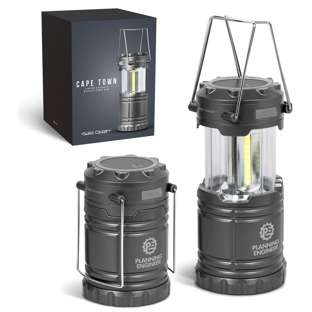 Tools Torches And Knives