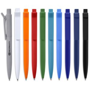 Altitude Snapper Ball Pen