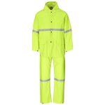 Workwear