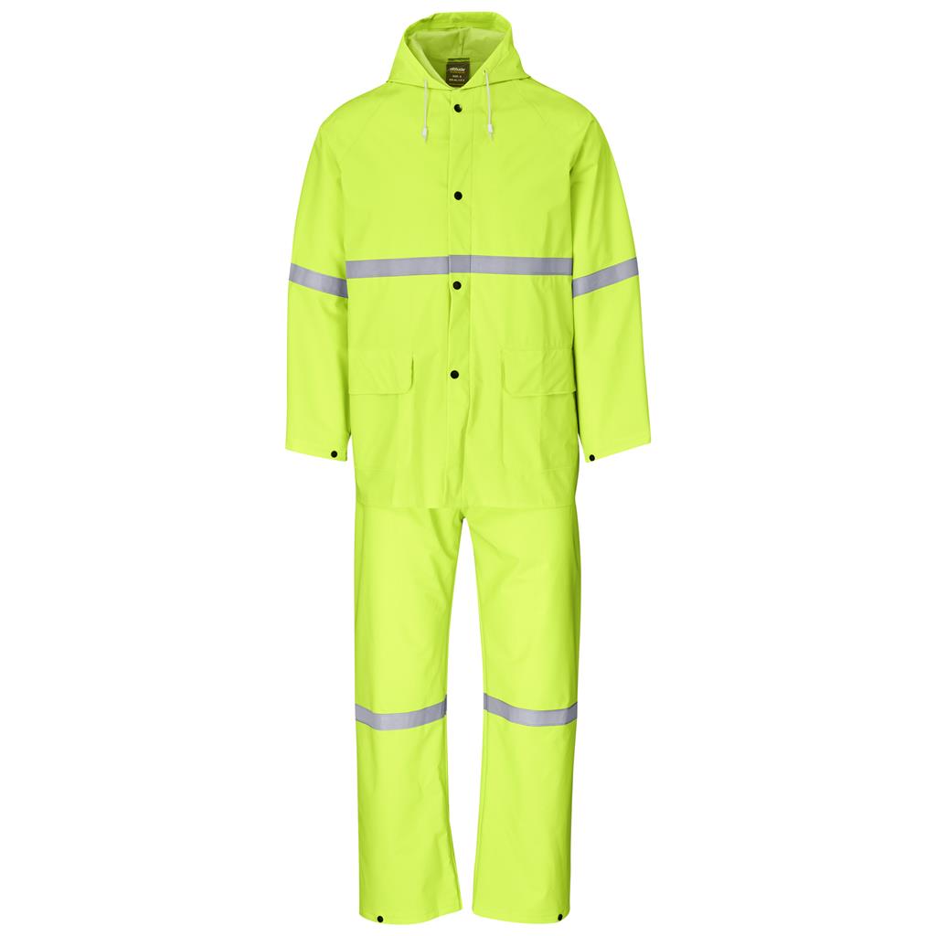 Workwear